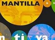 Mantilla-Man-Ti-Ya