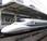 China estrena nuevo tren bala presa grande mundo