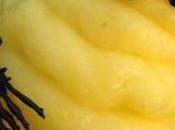 Pure patata Halloween