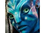 Avatar tienen fecha estreno