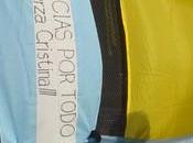 argentinos Kirchner Pupi