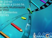 Celebrando Animación, saludos ANIMADORES!!!!