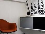 Obsessilicious loft