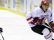 Cracovia, campeón Continental