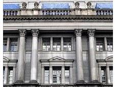 Banco Japón mantiene tipos interés virtualmente cero