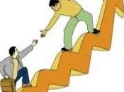 claves para ayudar desarrollar autoestima nuestros colaboradores