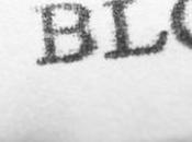 Para saber blogs, José Luis Orihuela