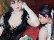 "Pasión Renoir" Museo Prado