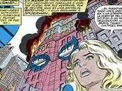 Mike Esposito
