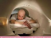 Tipos Cirujias para Tratamiento cancer Mama......El peligroso enemigo mujeres