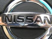 !!Nissan llama revisión todo mundo!!