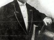 Silencio torero