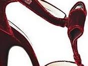 carpet shoes