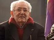 Fallece Marcelino Camacho