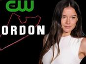 Hanna Mangan ficha ‘Cordon’, remake serie belga está desarrollando