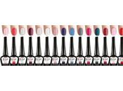 solución para uñas está aquí!