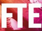 Reseña: After [Anna Todd]
