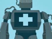 Primer robot cirujano