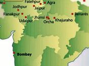 India: Bikaner