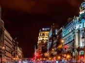 bloggers belleza vamos Madrid, vienes? Sorteo Cosmetiktrip