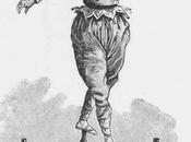 clown yugles