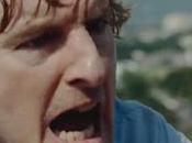 Trailer escape" owen wilson
