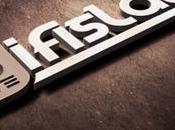 Cómo descifrar claves Wifi fácilmente