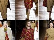 FW15/16: Dries Noten