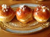 Mini tropéziennes