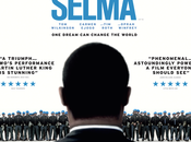 película nunca