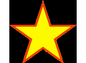 Ensalada naranja cebolla