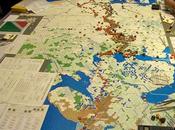 Wargames gratuitos para todos gustos
