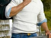 CHAPS Ralph Lauren llega España