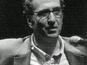 Buenos días: Gabriel Planella: poemas:
