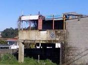 Feismo gallego