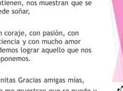 mujer, gracias esas ayudan, ejemplo, otras