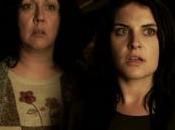 Housebound (gerard johnstone, 2014)