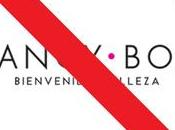 Nunca compres Fancybox