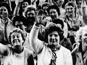 mujeres Dagenham