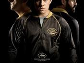Foxcatcher, basada deshechos reales