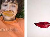 Fotolia publicidad: boca todos