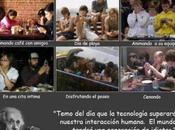 Basado hechos reales