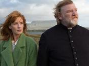 Estrenos cine marzo 2015|