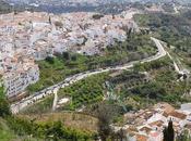 Frigiliana