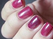 Zoya puro amor: Bianca Roxy