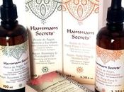 Cuidado Piel Cabello Hammam Secrets