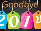 Feliz 2015