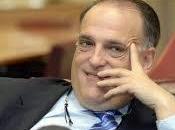 cosas tebas