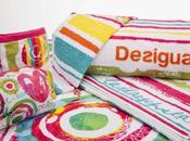 Desigual Living primera Westwing.ES. celebramos gran SORTEO