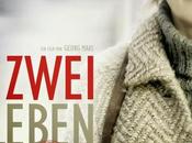 CDI-100: Zwei Leben (Dos Vidas)